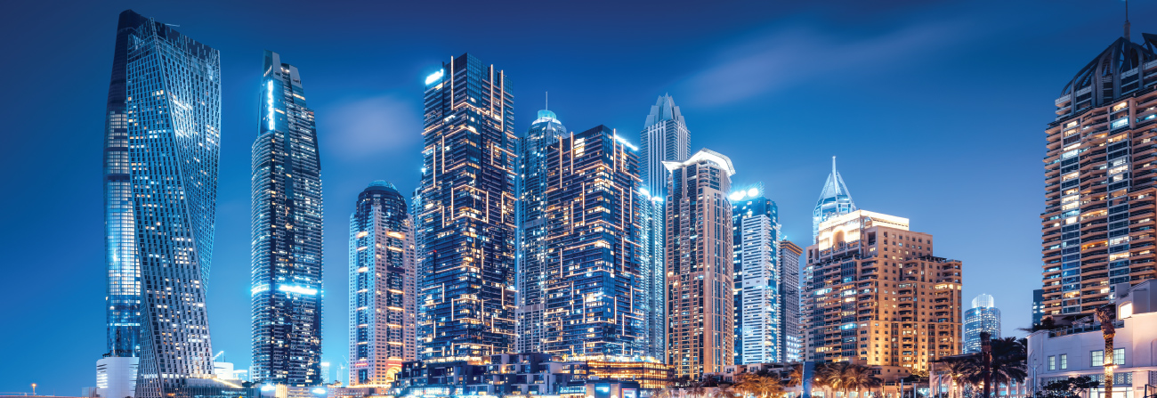 home-page-banner-2026-1